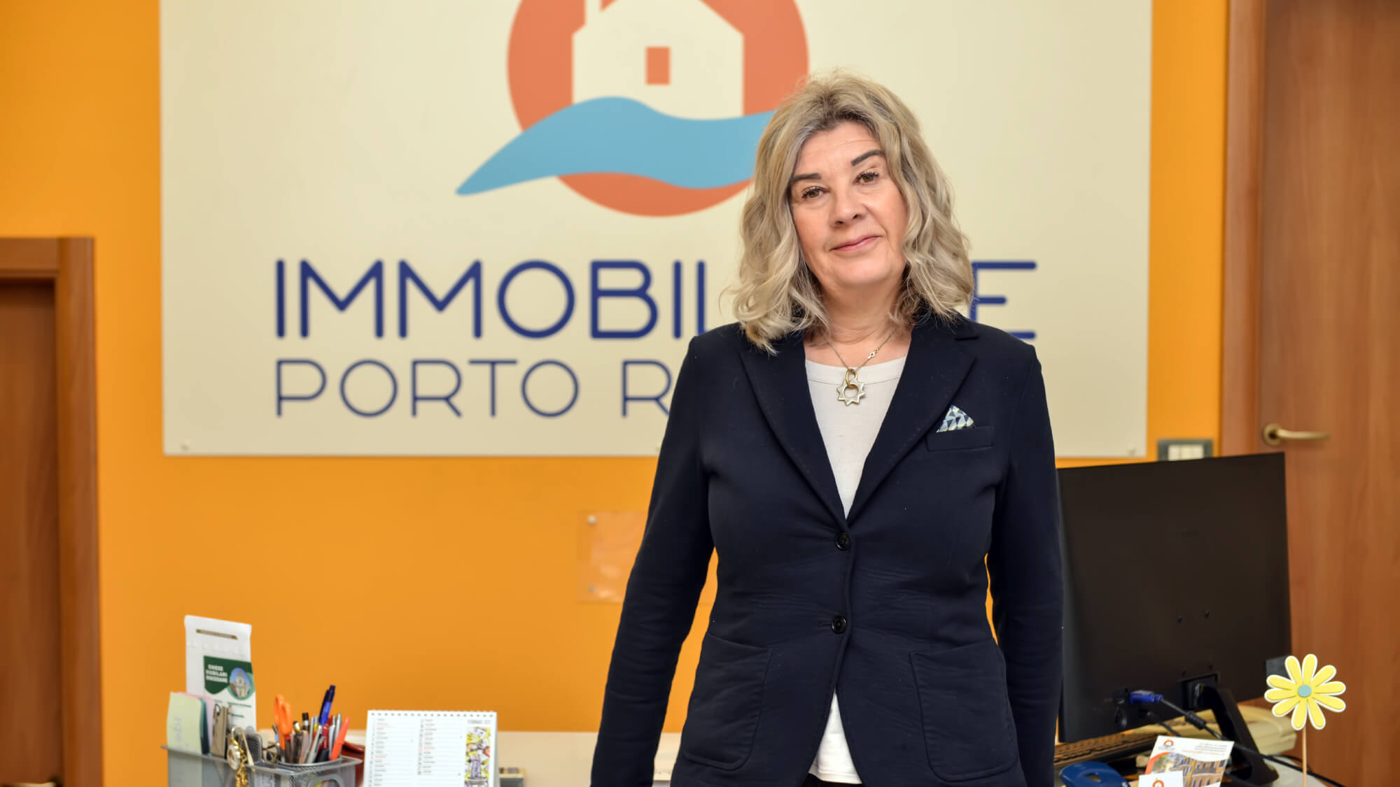 anca
