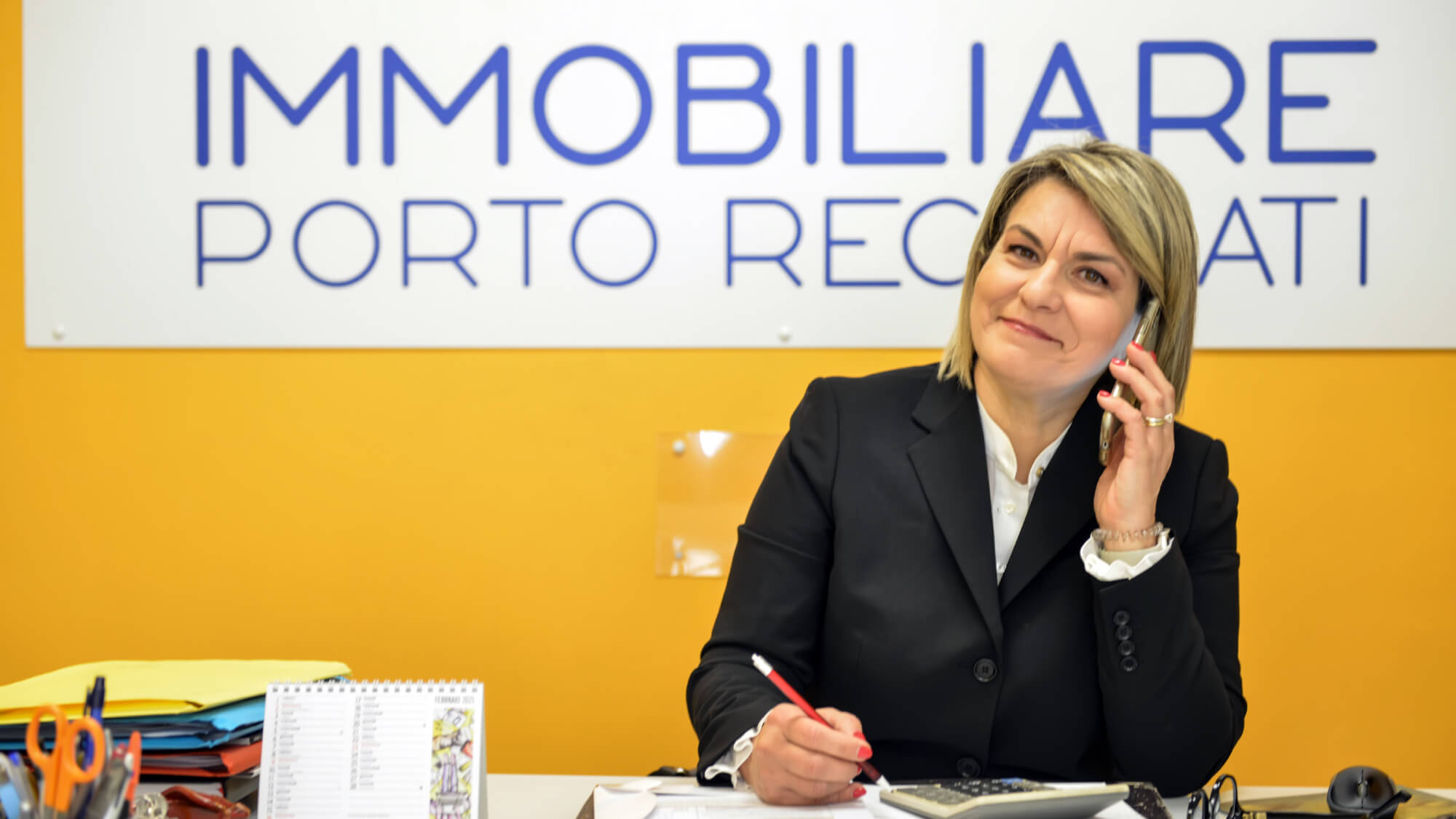 lidia