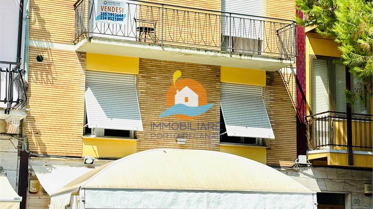 Porto Recanati - casa singola Corso Matteotti