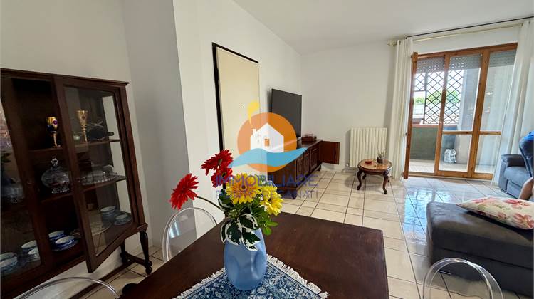 Porto Recanati - Affitto max 4 mesi